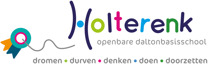 OBDS De Holterenk
